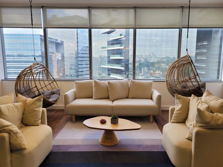 Stylish Tips for Decorating Every Room in Your House