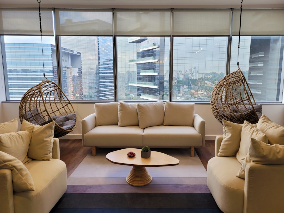 Stylish Tips for Decorating Every Room in Your House