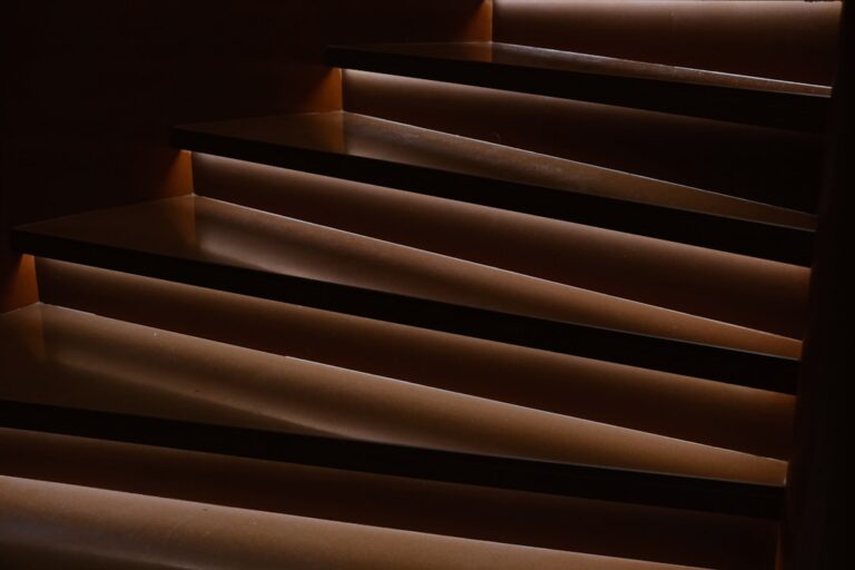 Enhance Your Home’s Ambiance with Elegant Lighting Options