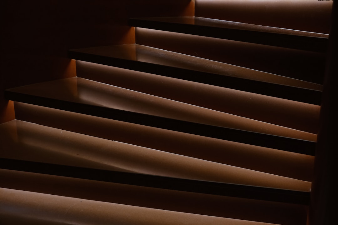 Enhance Your Home’s Ambiance with Elegant Lighting Options