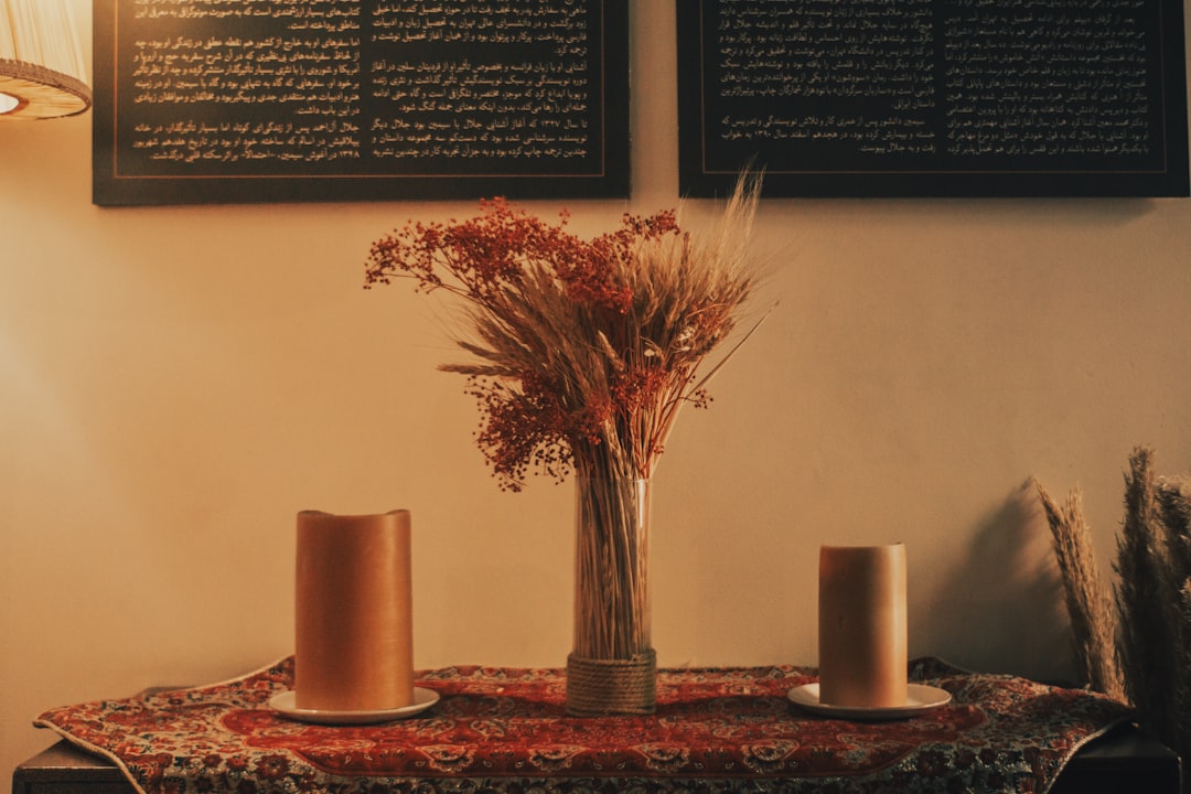 The Ultimate Guide to Mixing Textures in Home Decor